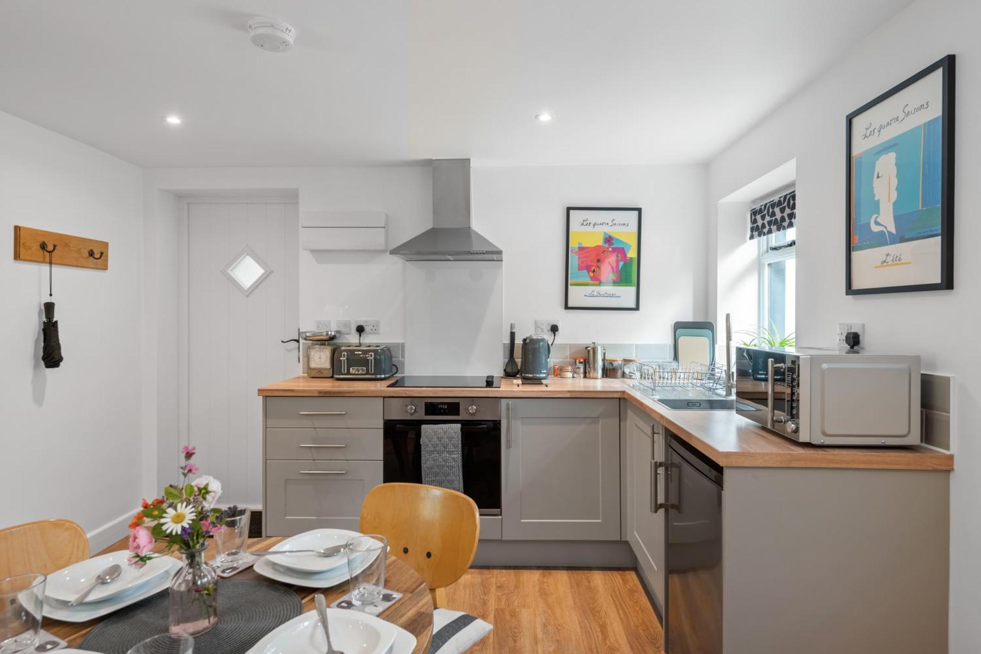 Barn Studio In Long Melford Ngoại thất bức ảnh