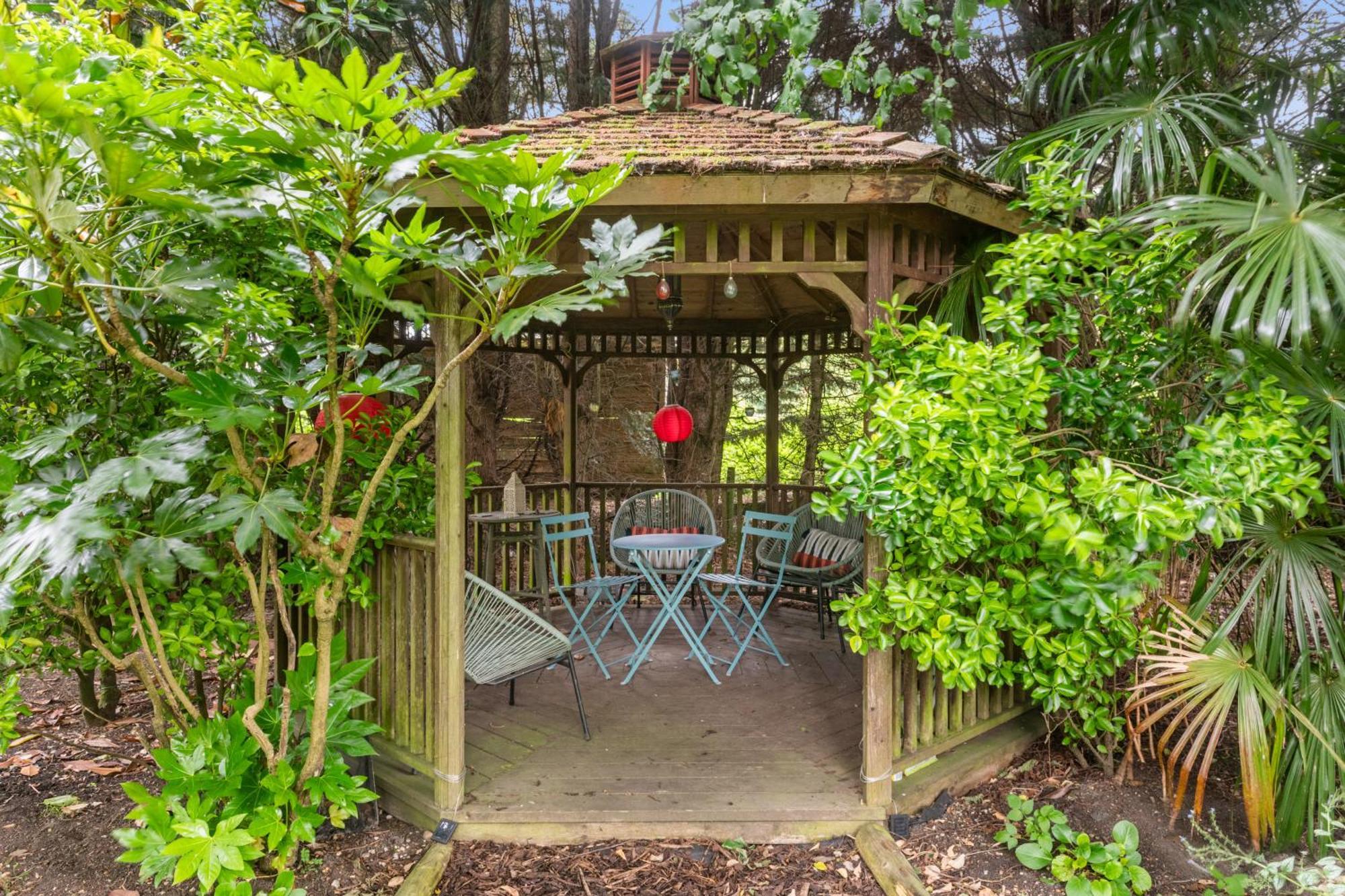 Barn Studio In Long Melford Ngoại thất bức ảnh
